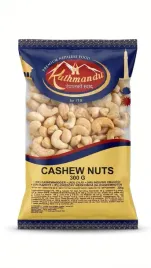 kathmandu-cashew-300-g