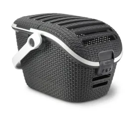 transporter-dla-psa-curver-szary-m-38-cm-x-51-cm-33-cm