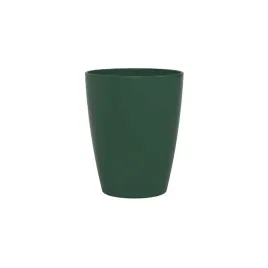 kubek-rotho-caruba-025l-zielony
