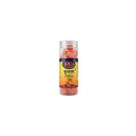kathmandu-caramelle-allarancia-200-g
