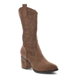 kozaki-s-barski-hy62-8128-brown