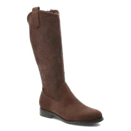 kozaki-s-barski-hy62-8145-chocolate