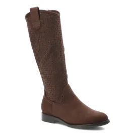 kozaki-s-barski-hy62-8144-chocolate
