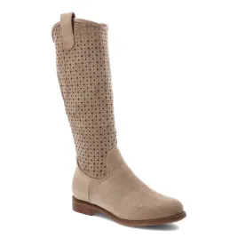 kozaki-s-barski-hy62-8144-beige