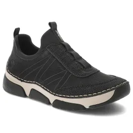 polbuty-rieker-45975-00-black