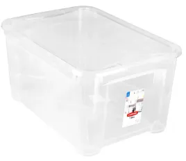 pudelko-z-pokrywka-curver-t-box-20l-transparentny