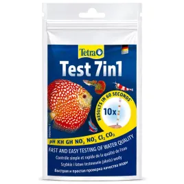 test-paskowy-parametry-akwarium-tetra-test-7in1
