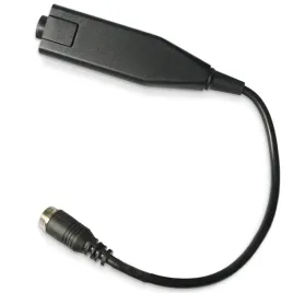 chihiros-wrgb-ii-45-controller-replacement