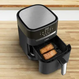 frytkownica-tefal-easy-fryandgrill-precision-ey505815