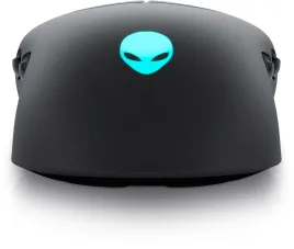 dell-mysz-alienware-tri-mode-wireless-gaming-mouse-aw720m-dark-side-of-t