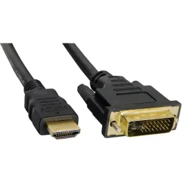 kabel-dvi-d-24-1-hdmi-m-m-18-m-pozlacany-akyga-ak-av-11