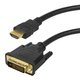 kabel-adapter-dvi-dhdmi-maclean-mctv-717-v1-4-full-hd-2-m