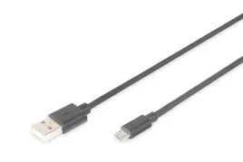 kabel-sygnalowy-usb-2-0-amicro-usb-b-3-m-czarny-digitus