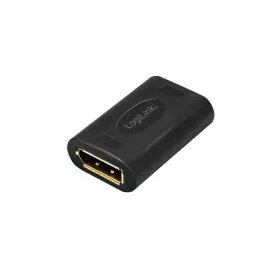 adapter-displayport-dp-zenskiezenskie-1-4-uhd-8k-60-hz-logilink-cv0145