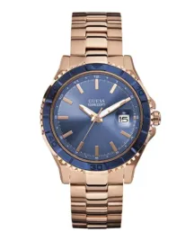 guess-w0244g3-zegarek-meski-rozowe-zloto-42-mm