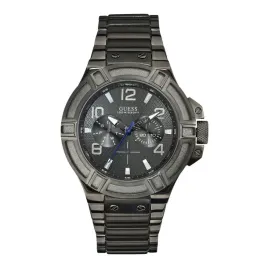 guess-w0218g1-zegarek-meski-gun-metal-smoke-45-mm