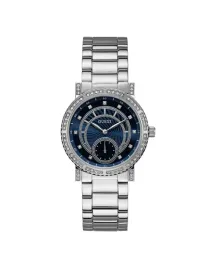 guess-w1006l1-zegarek-meski-srebrny-37-mm