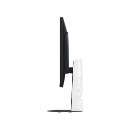 monitor-xiaomi-27-ips-g24i-2026-200hz