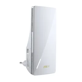 wzmacniacz-asus-rp-be58-wi-fi-be3600-dual-band
