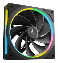 obudowa-deepcool-cl660