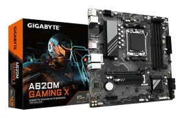 plyta-glowna-gigabyte-a620m-gaming-x