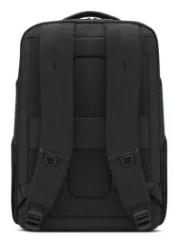 plecak-lenovo-thinkpad-professional-16-backpack-gen-2-4x41m69794