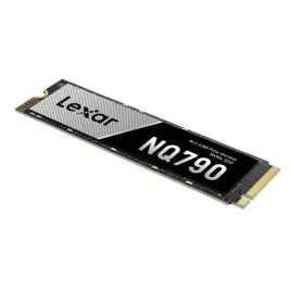 dysk-ssd-lexar-lnq790-512gb-m-2-pcie-nvme