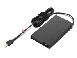 lenovo-or-zasilacz-sieciowy-thinkstation-slim-170-w-z-waska-wtyczka-ue