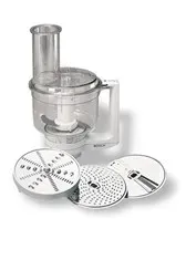wielofunkcyjny-multi-mikser-do-rozdrabniania-ziol-bosch-muz5mm1