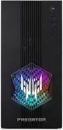 acer-or-predator-or-orion-3000-gaming-or-desktop-or-tower-or-intel-core-ultra-7
