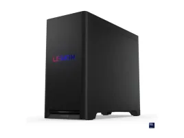 lenovo-legion-t5-30iax10-i7-245hx-16gb-1tb-nvidia-gf-rtx-5070-12gb-win11-ho