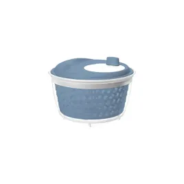suszarka-do-salaty-rotho-fresh-horizon-blue