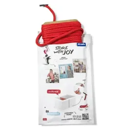 sznurek-konstrukcyjny-rotho-12-5-m-madei-czerwony