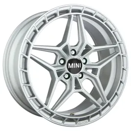 nowe-alufelgi-mini-19-mini-f55-cabrio-f57-clubman-f54-countryman-f60