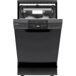 zmywarka-mpm-45-zmf-02-10-kompletow-47-db-czarny