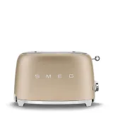 toster-smeg-tsf01chmeu