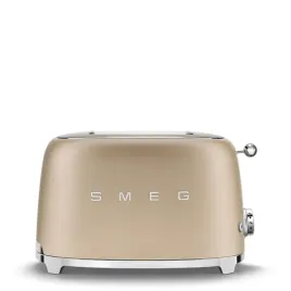 toster-smeg-tsf01chmeu