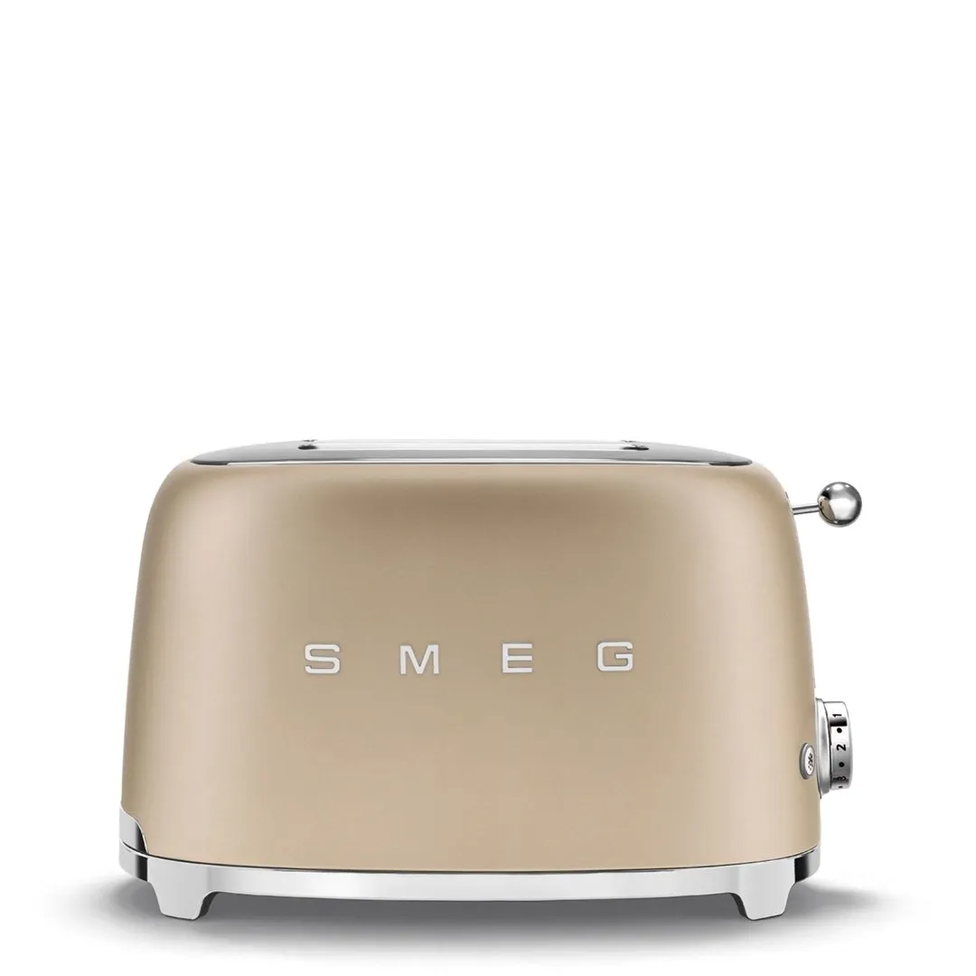 toster-smeg-tsf01chmeu-stan-nowy
