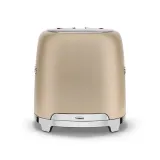 toster-smeg-tsf01chmeu-stan-nowy