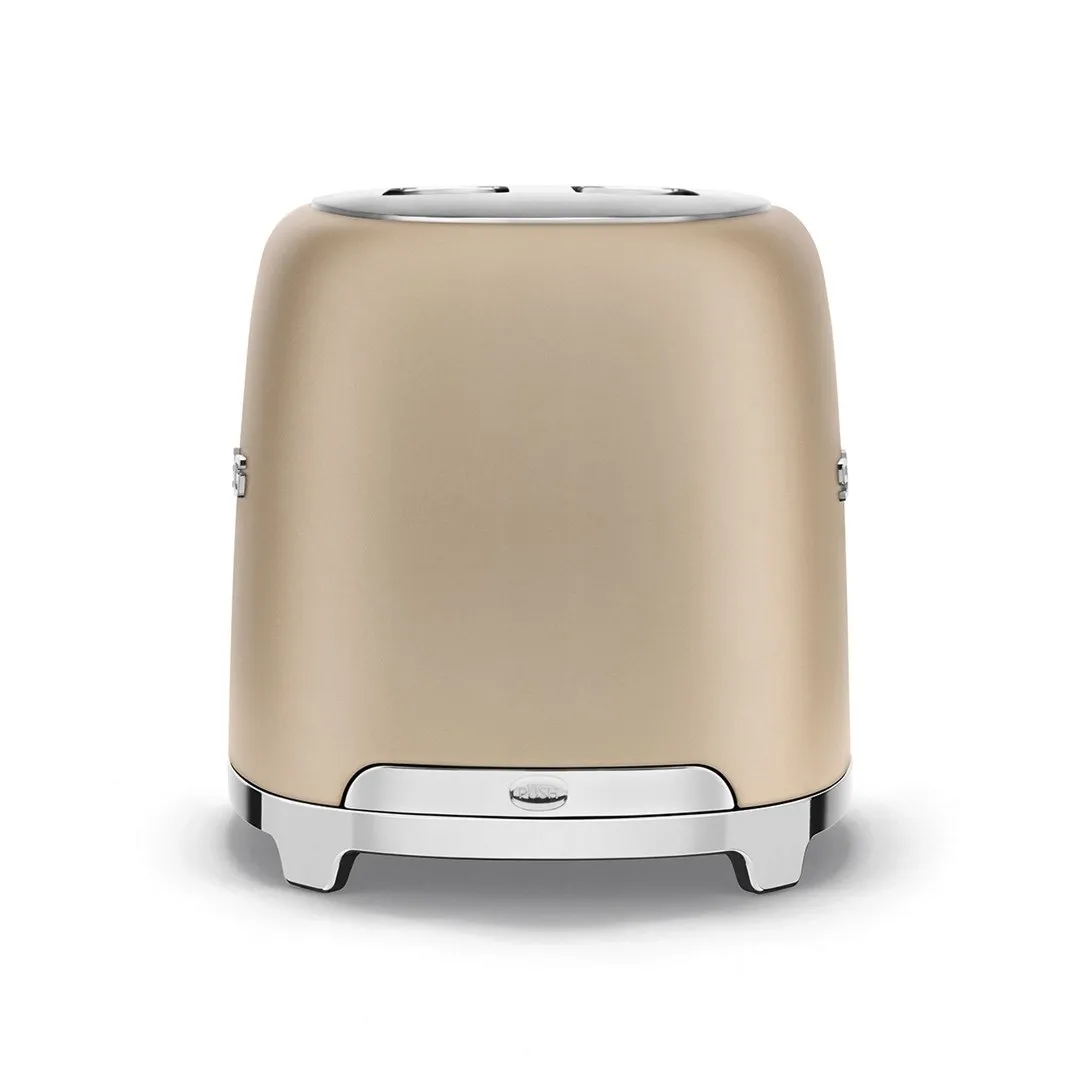 toster-smeg-tsf01chmeu