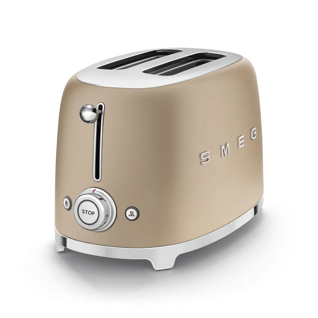 toster-smeg-tsf01chmeu-stan-nowy