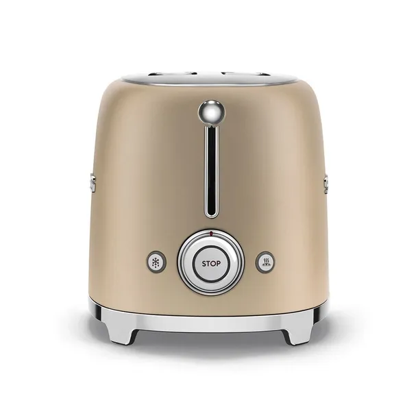 toster-smeg-tsf01chmeu-model-tsf01chmeu