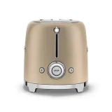 toster-smeg-tsf01chmeu-model-tsf01chmeu