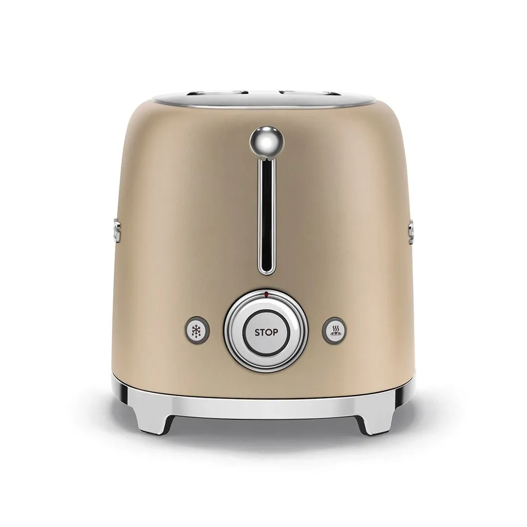 toster-smeg-tsf01chmeu