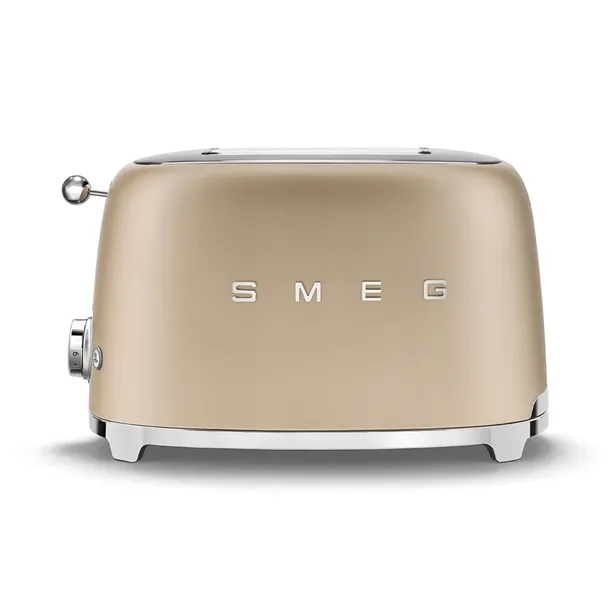 toster-smeg-tsf01chmeu-kolor-dominujacy-zolty-zloty