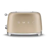 toster-smeg-tsf01chmeu-kolor-dominujacy-zolty-zloty