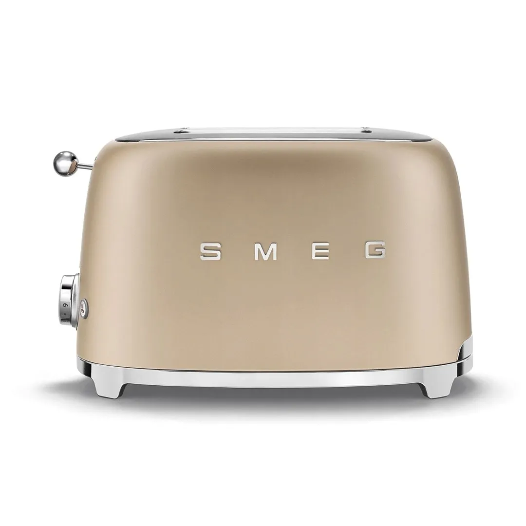 toster-smeg-tsf01chmeu-stan-nowy