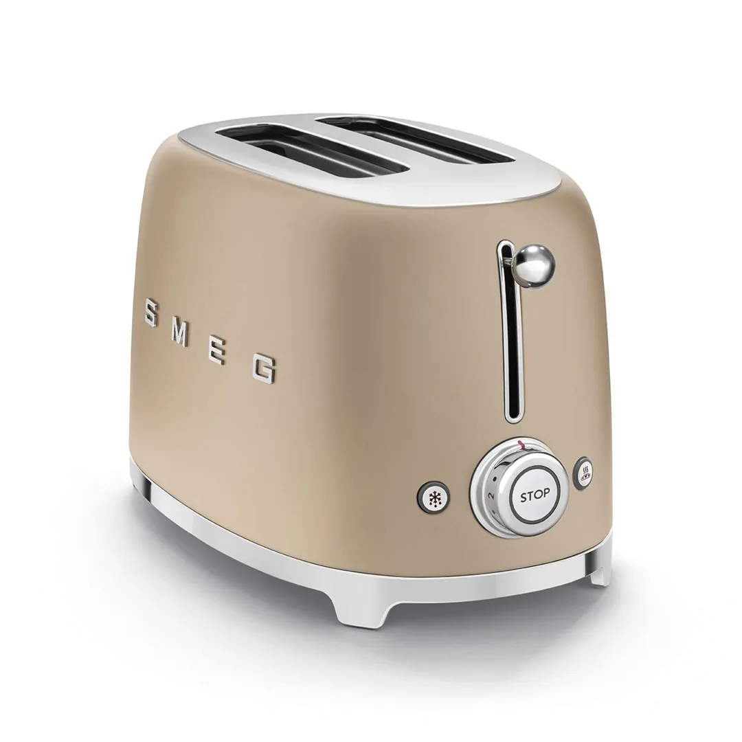 toster-smeg-tsf01chmeu