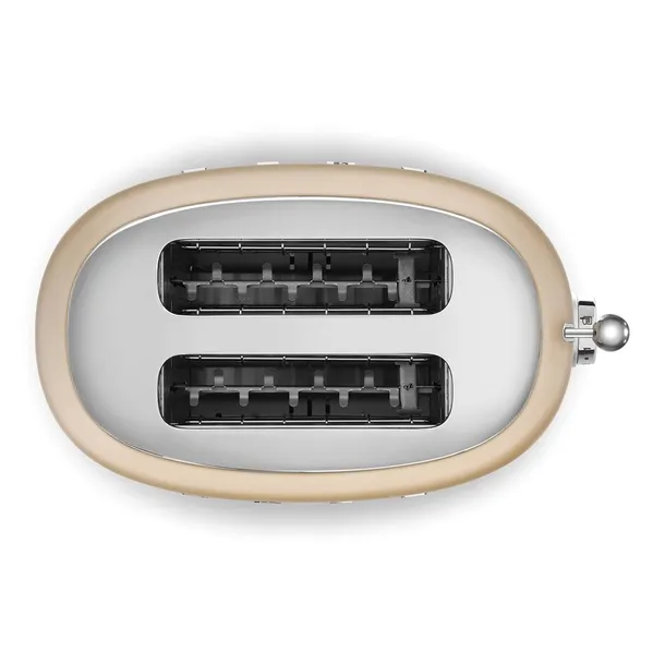 toster-smeg-tsf01chmeu-pojemnosc-2-tosty
