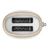 toster-smeg-tsf01chmeu-pojemnosc-2-tosty